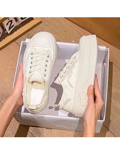Tenis para dama al mayoreo en LHESH 2