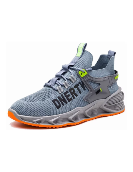 Tenis Deportivos para hombre importados al Mayoreo en LHESH