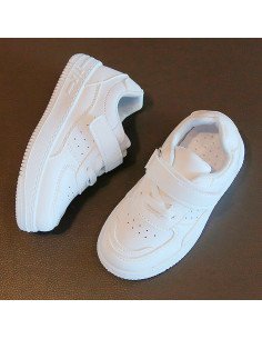 TENIS PARA NIÑOS 19/22  SHIRLEY | LHESH.mx | Mayoreo Calzado, Ropa y más productos 2