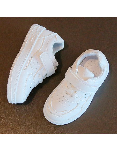 TENIS PARA NIÑOS 19/22  SHIRLEY | LHESH.mx | Mayoreo Calzado, Ropa y más productos