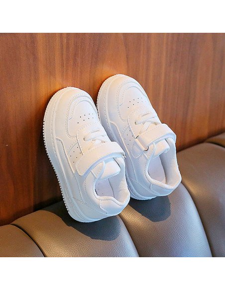 TENIS PARA NIÑOS 19/22  SHIRLEY | LHESH.mx | Mayoreo Calzado, Ropa y más productos
