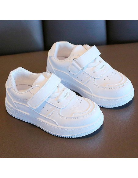 TENIS PARA NIÑOS 19/22  SHIRLEY | LHESH.mx | Mayoreo Calzado, Ropa y más productos