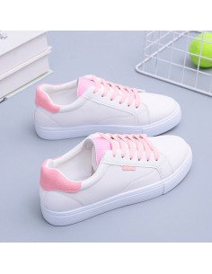 Tenis Modernos para dama 2