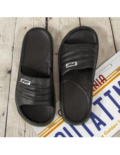 Compra mayoreo de sandalia para hombre | mayoreo en LHESH.mx | sandalia mayoreo 2