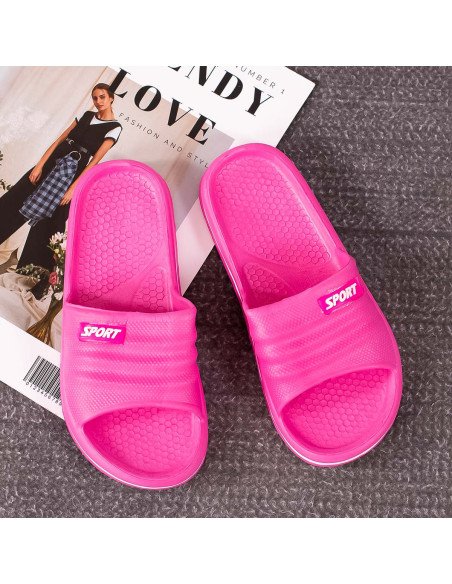 Compra mayoreo de sandalia para niña  | mayoreo en LHESH.mx | sandalia mayoreo