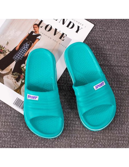 Compra mayoreo de sandalia para niña  | mayoreo en LHESH.mx | sandalia mayoreo