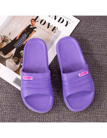 Compra mayoreo de sandalia para niña  | mayoreo en LHESH.mx | sandalia mayoreo