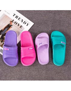 Compra mayoreo de sandalia para niña  | mayoreo en LHESH.mx | sandalia mayoreo