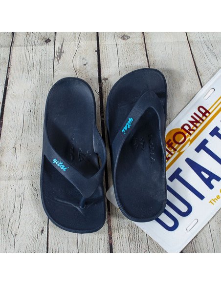Mayoreo de sandalias para hombre | venta al por mayor solo en LHESH.mx