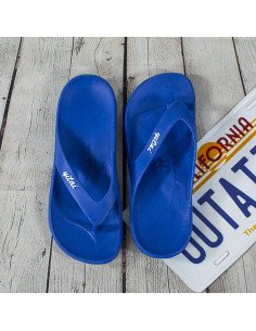 Mayoreo de sandalias para hombre | venta al por mayor solo en LHESH.mx 2