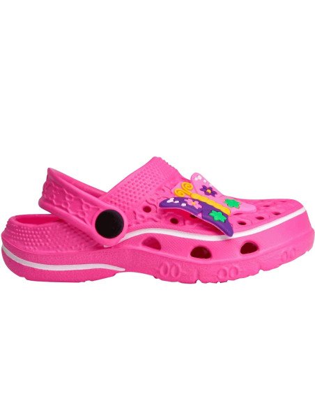 Compra mayoreo de sandalia para niña | mayoreo en LHESH.mx | sandalia mayoreo