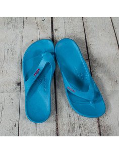 Mayoreo de sandalias para dama | LHESH venta al por mayor 2