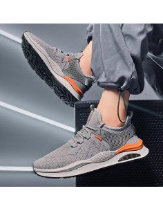 Tenis para hombre al mayoreo en LHESH 2