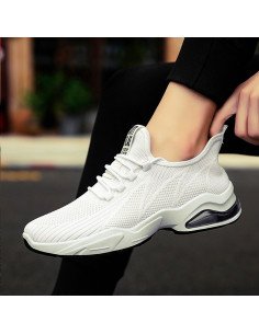 Tenis  para hombre al mayoreo en LHESH 2