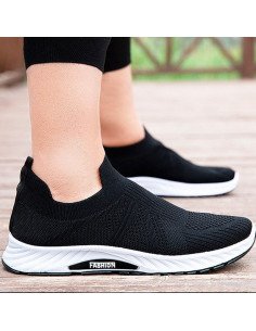Tenis para hombre al mayoreo en LHESH