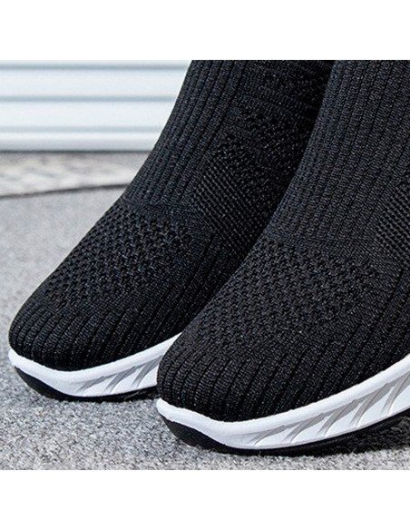 Tenis para hombre al mayoreo en LHESH