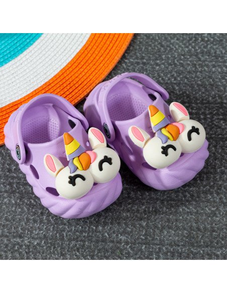 SANDALIA NIÑOS MIX 8870 8-13 ID 46849 IRSOE