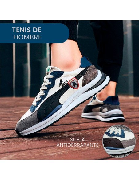 Tenis de inyección dama al mayoreo ofrece LHESH