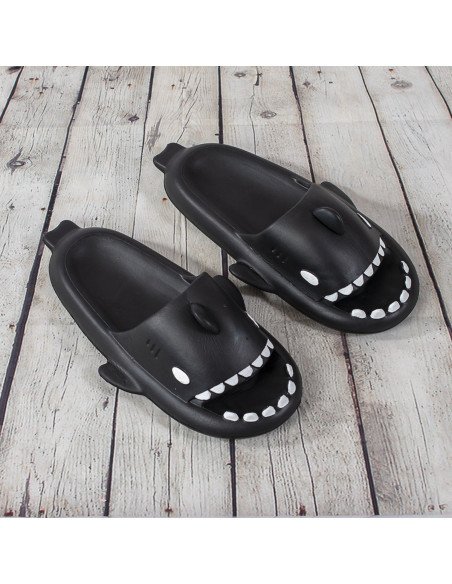 Sandalias de EVA para hombre al Mayoreo en LHESH