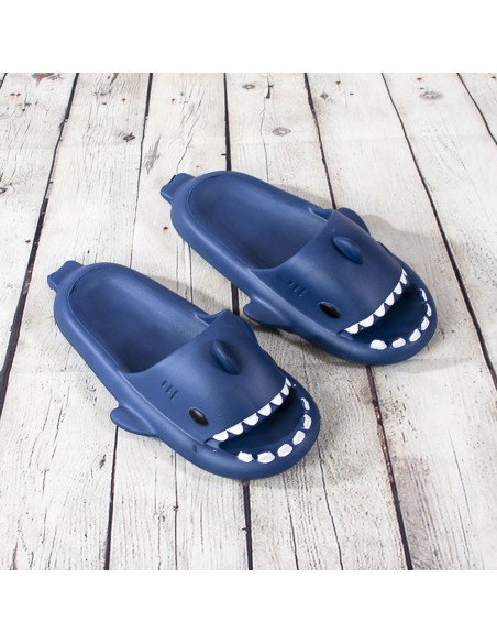 Sandalias de EVA para hombre al Mayoreo en LHESH