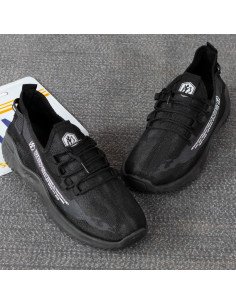 Tenis para hombre al mayoreo en LHESH 2