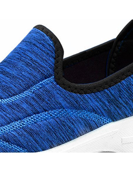 Tenis para dama al mayoreo en LHESH