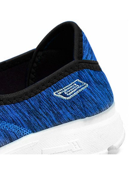 Tenis para dama al mayoreo en LHESH