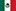 Español MX